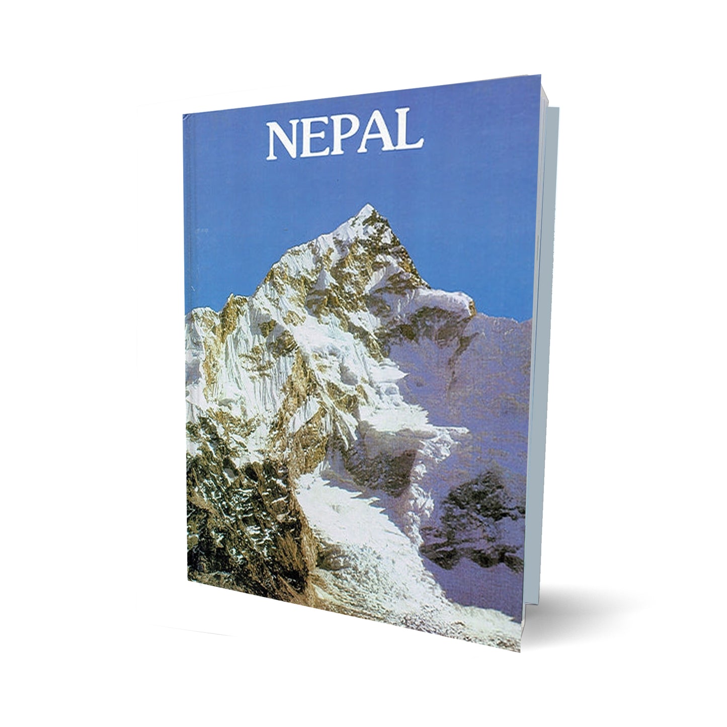 Nepal