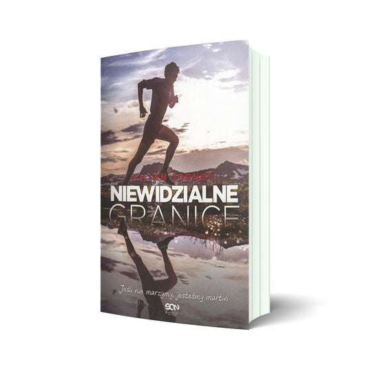 Niewidzialne granice