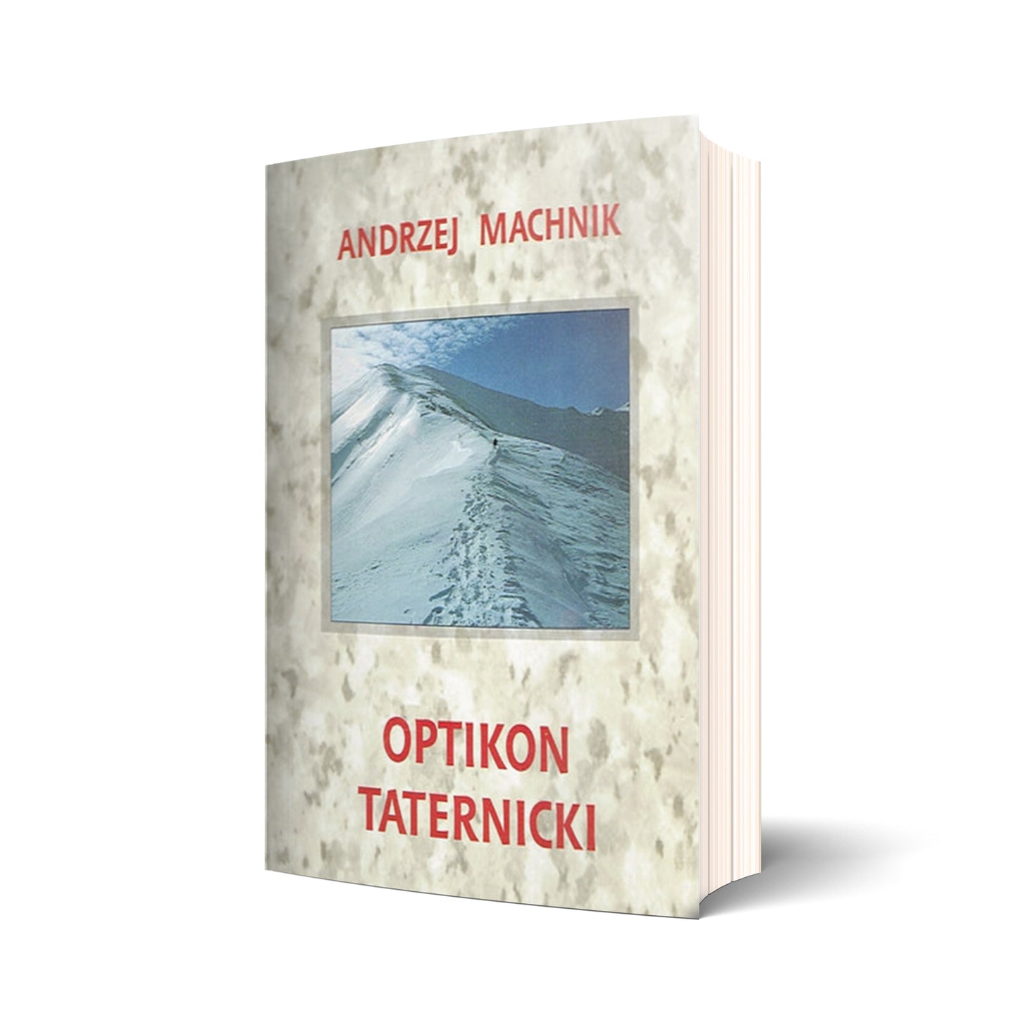 Optikon taternicki