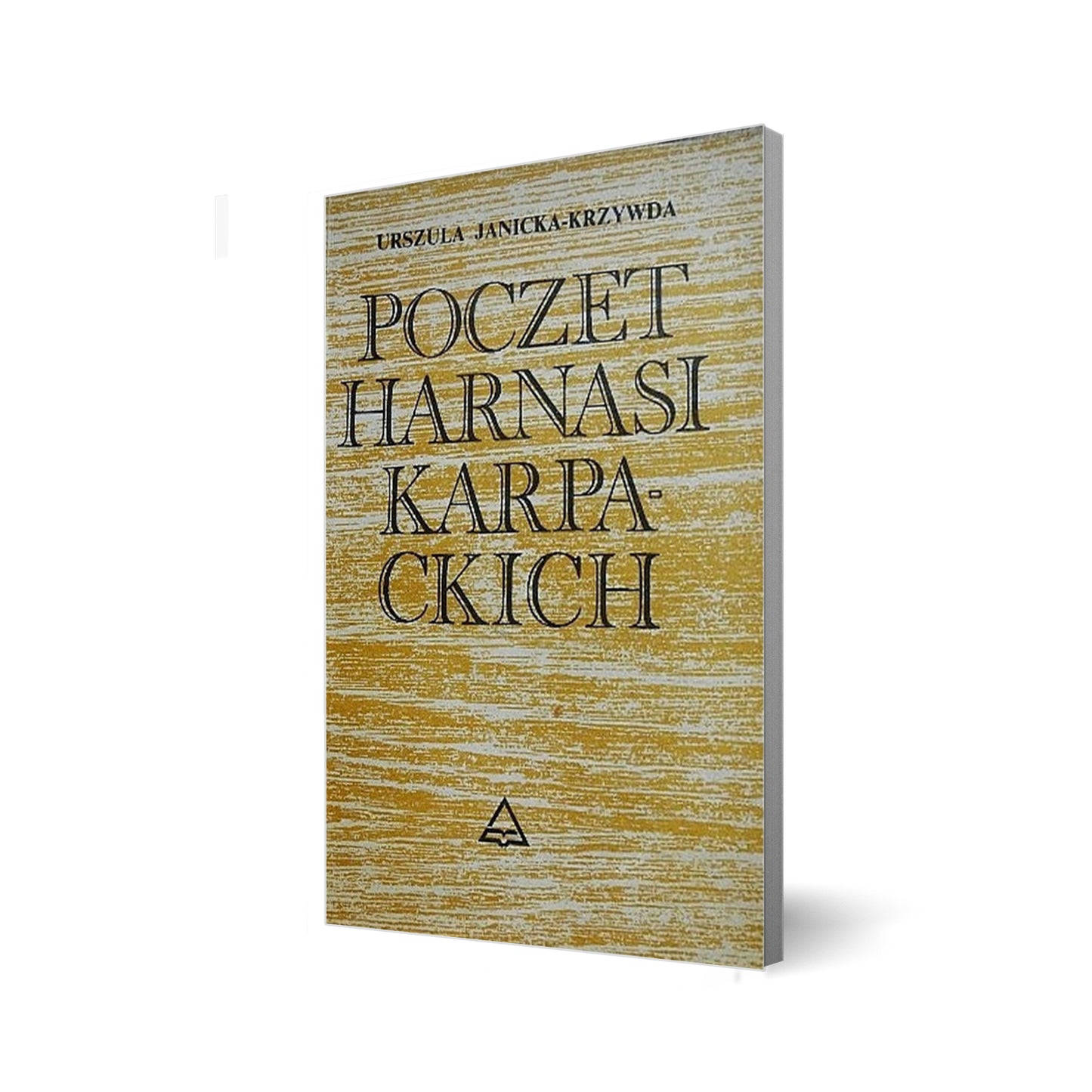 Poczet harnasi karpackich