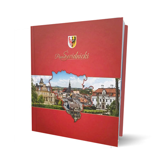Powiat Świdnicki