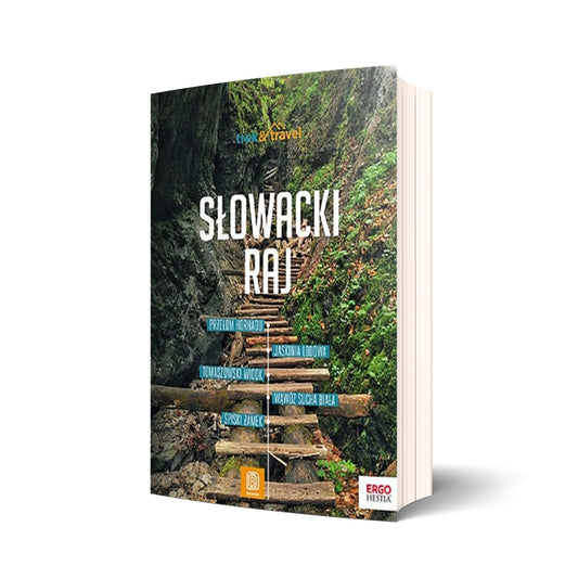 Słowacki Raj