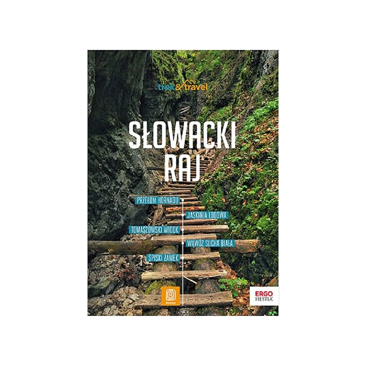 Słowacki Raj