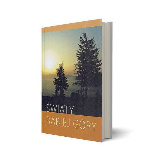 Światy Babiej Góry