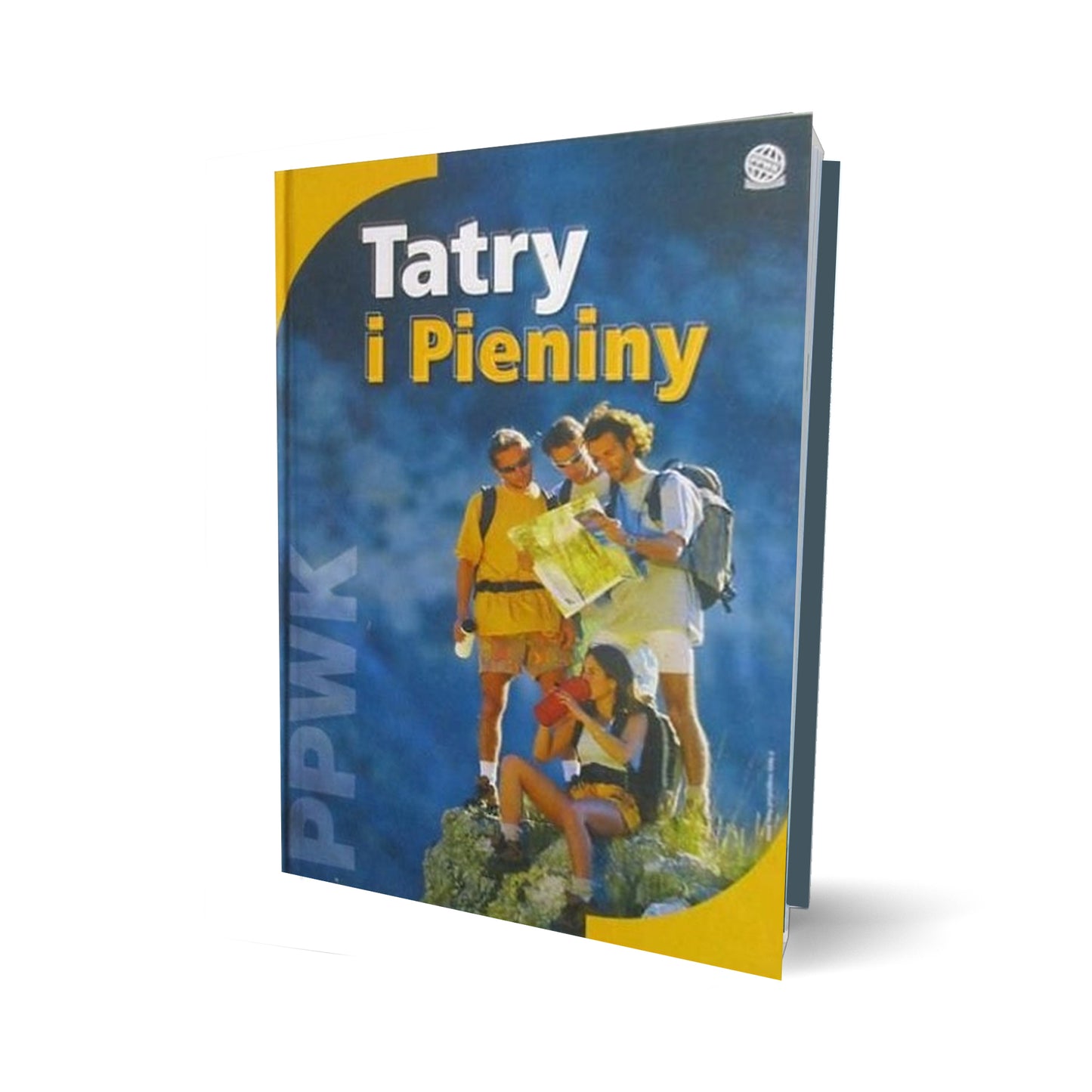 Tatry i Pieniny