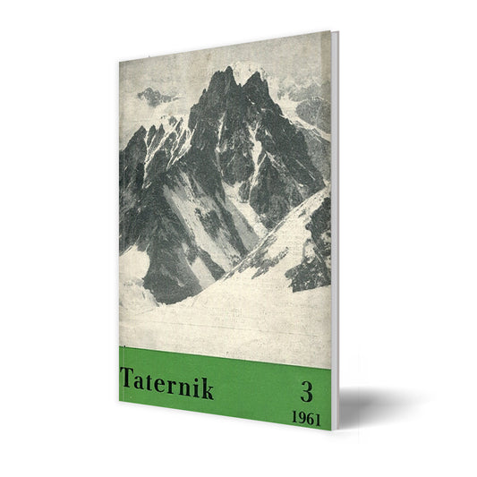 Taternik 1961/3