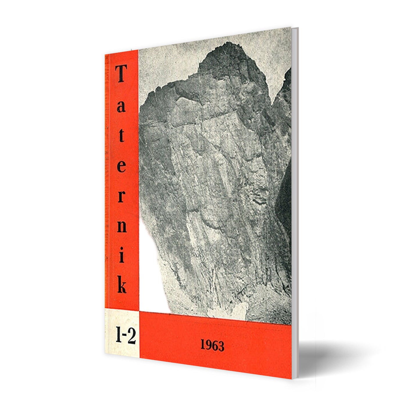 Taternik 1963/1-2