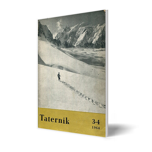 Taternik 1964/3-4