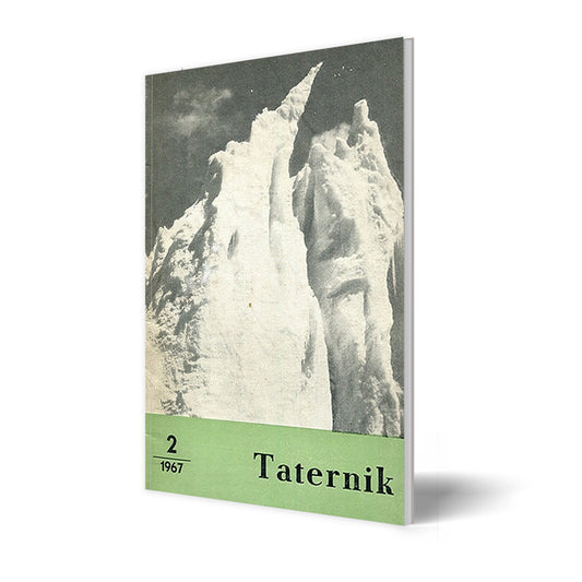 Taternik 1967/2