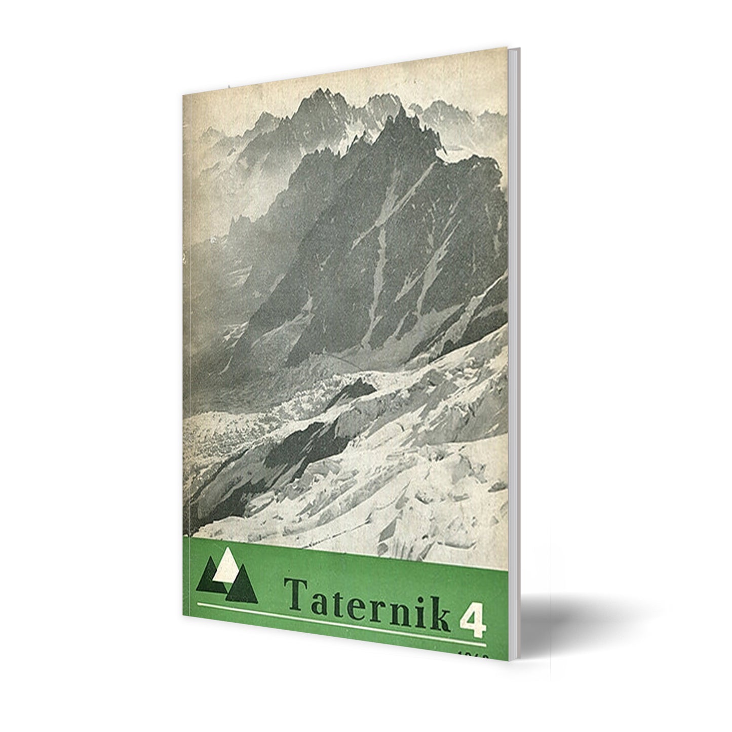 Taternik 1968/4