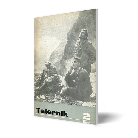 Taternik 1969/2