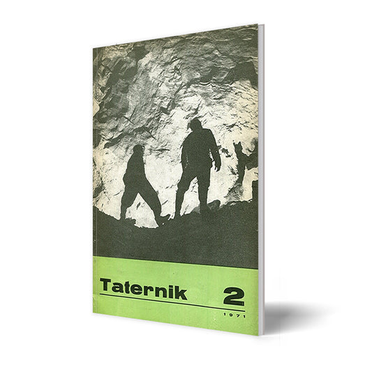 Taternik 1971/2