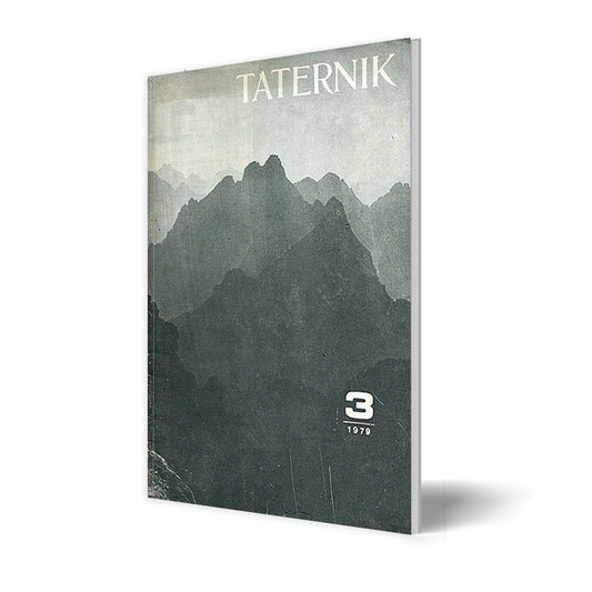 Taternik 1979/3