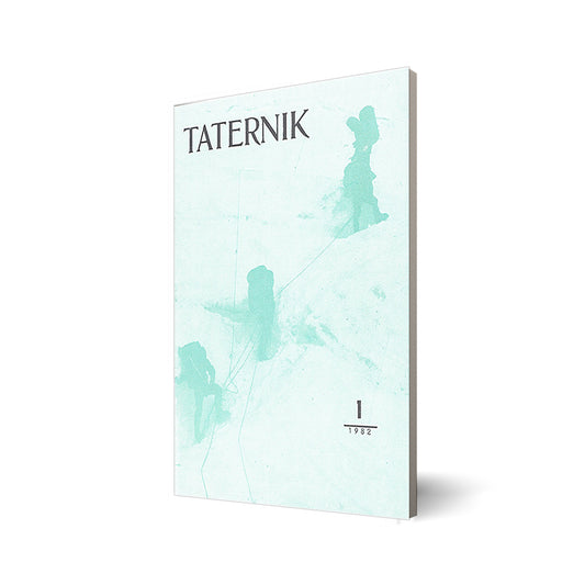 Taternik 1982/1