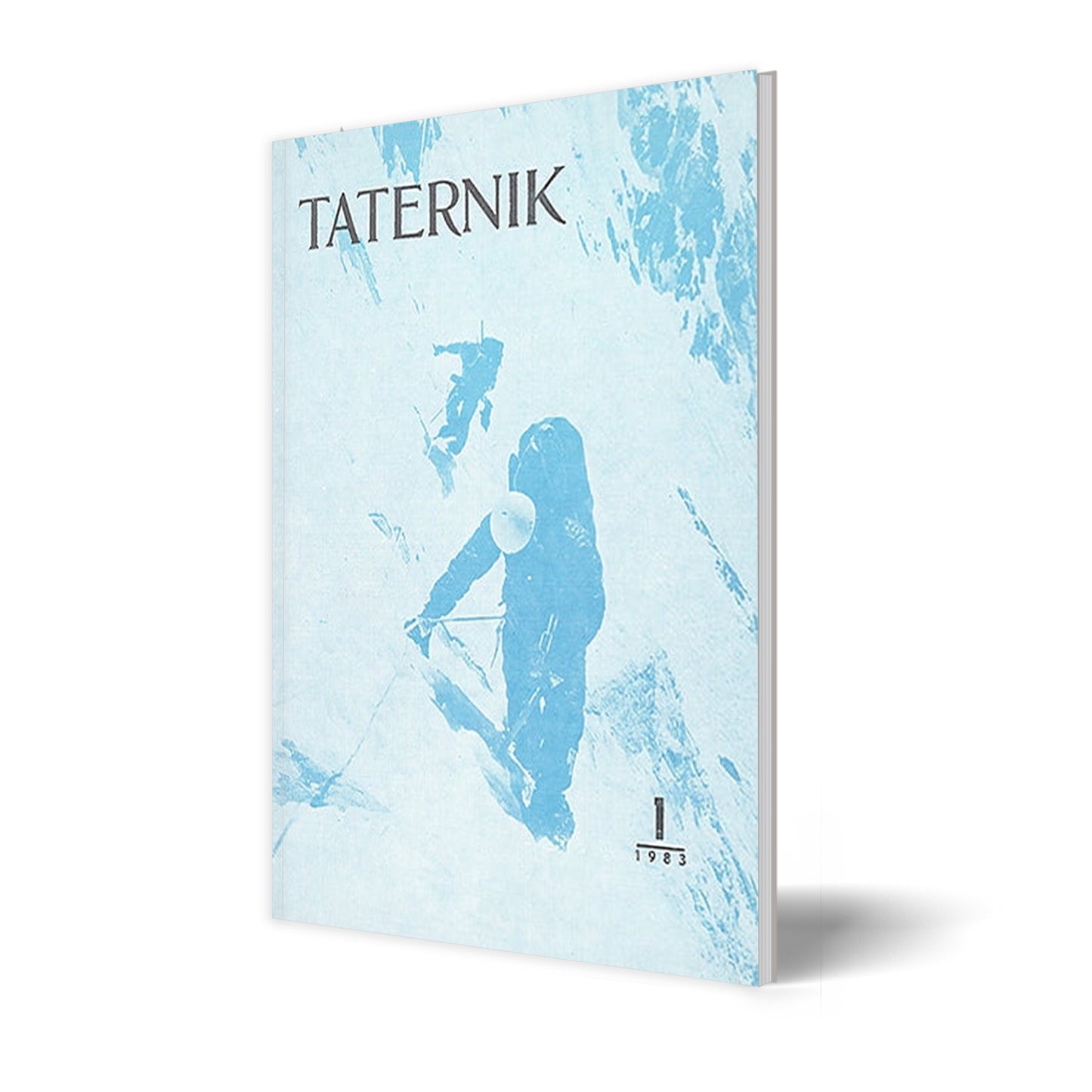 Taternik 1983/1