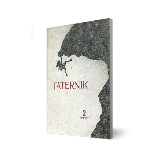 Taternik 1987/2