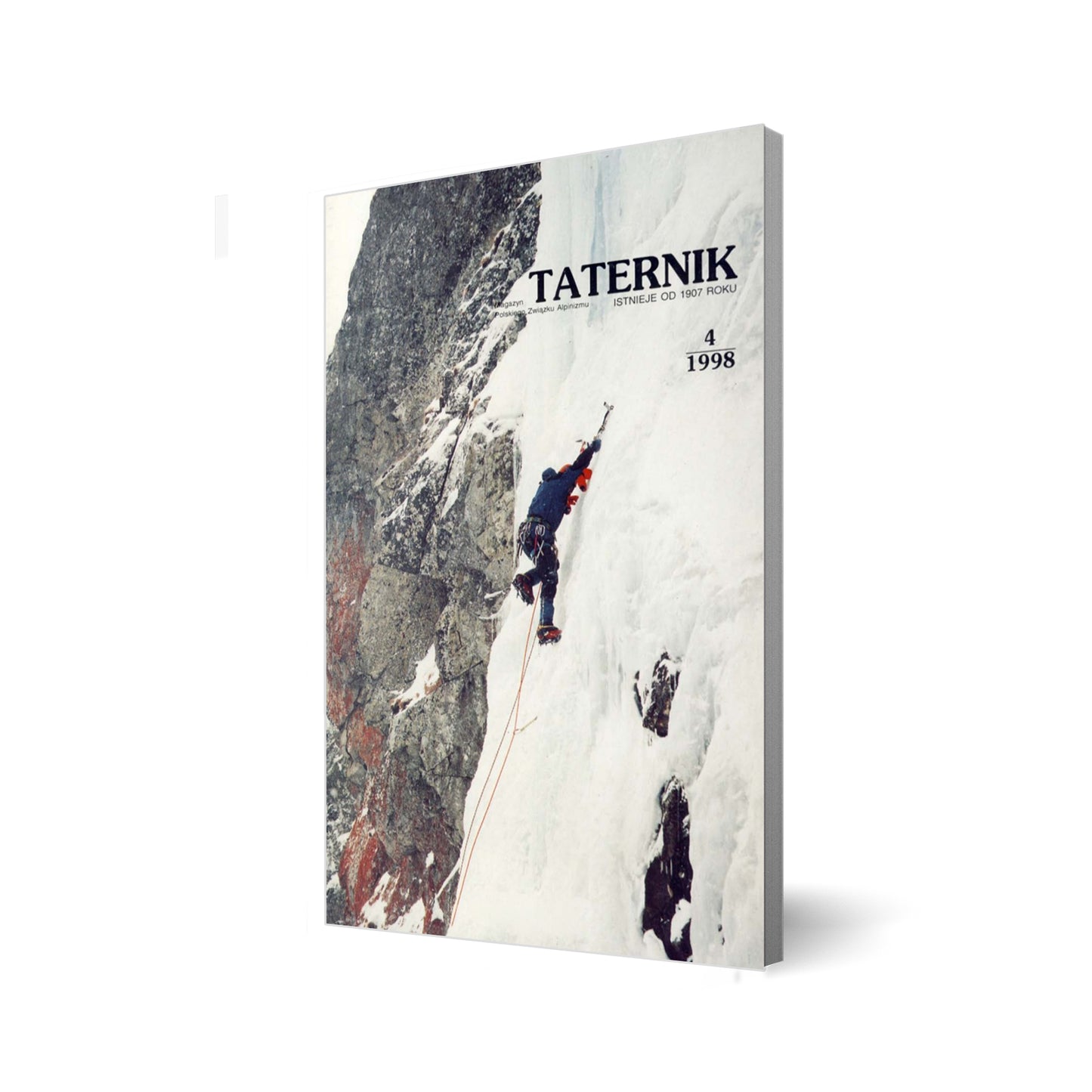 Taternik 1998/4