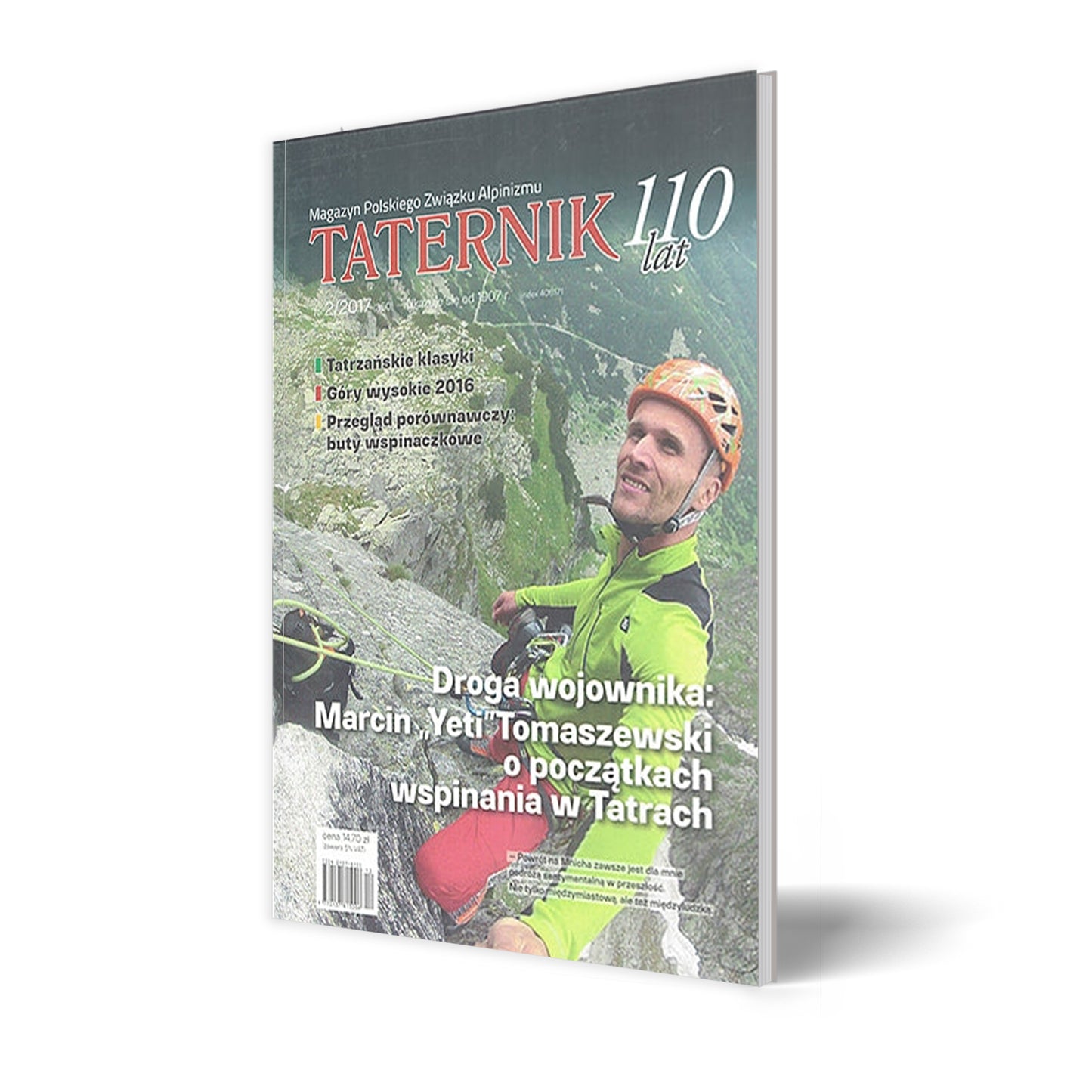 Taternik 2017/2
