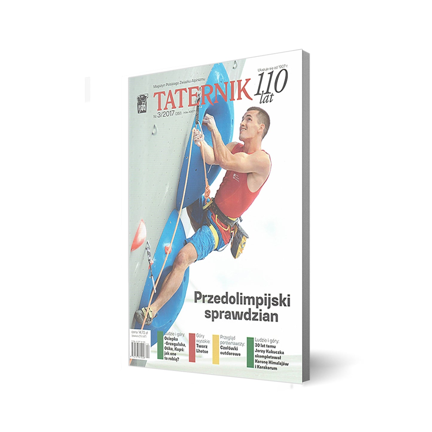 Taternik 2017/3