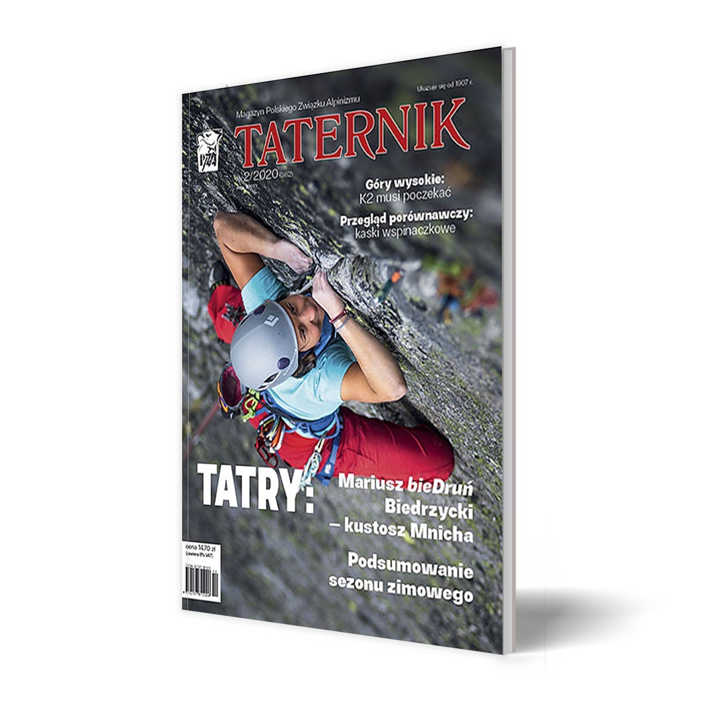 Taternik 2020/2