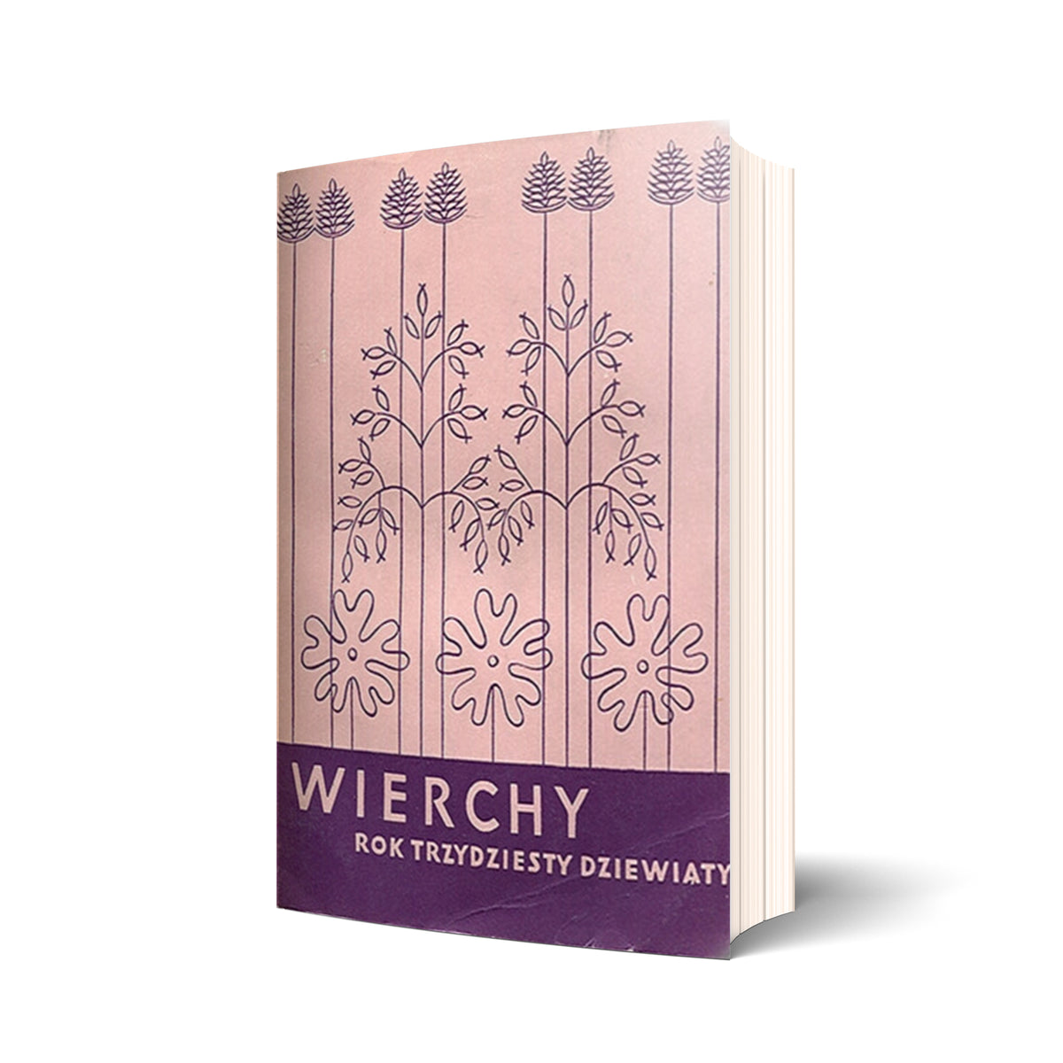 Wierchy 39/1970