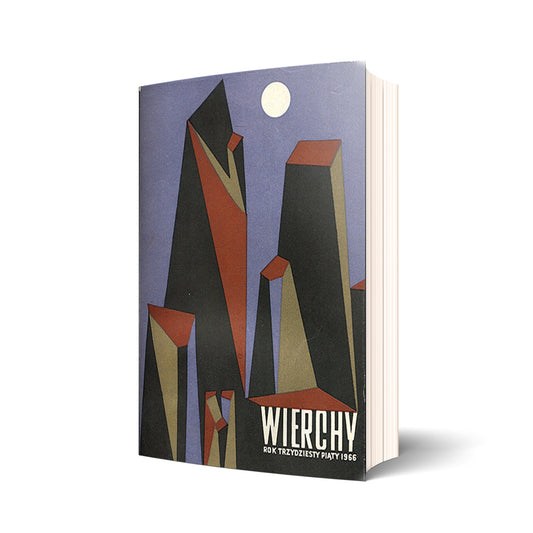 Wierchy 35/1966