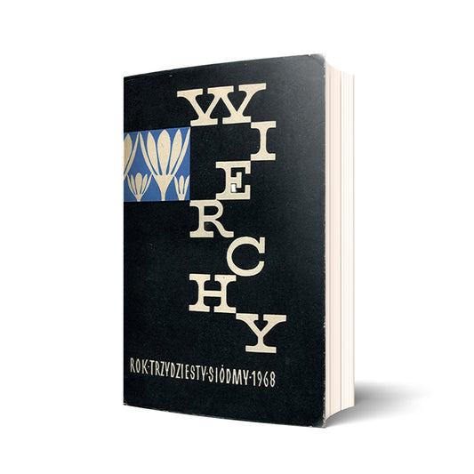 Wierchy 37/1968