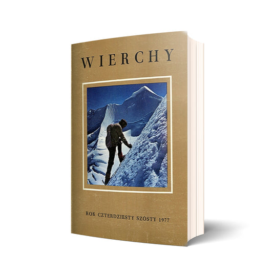 Wierchy 46/1977