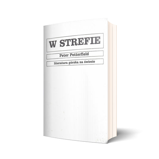 W strefie