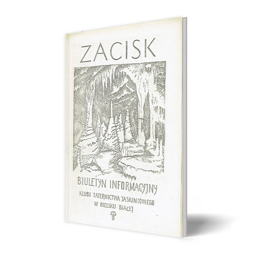 Zacisk nr 6