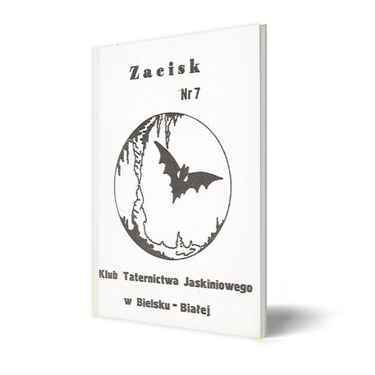 Zacisk nr 7