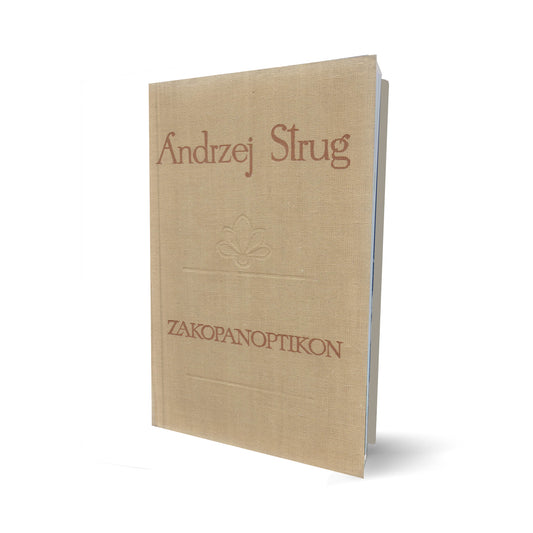 Zakopanoptikon