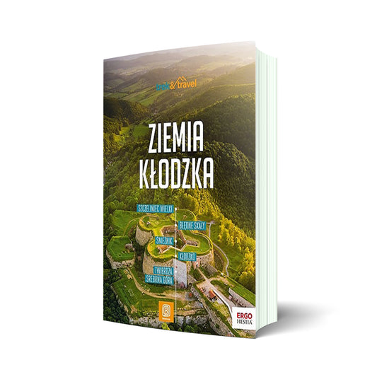 Ziemia Kłodzka