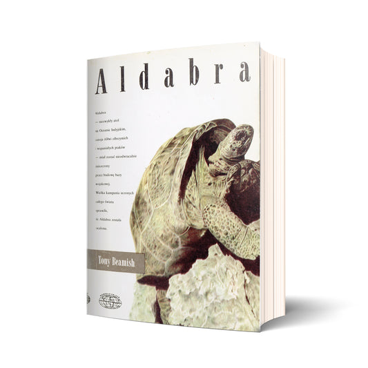Aldabra