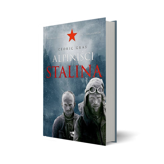 Alpiniści Stalina