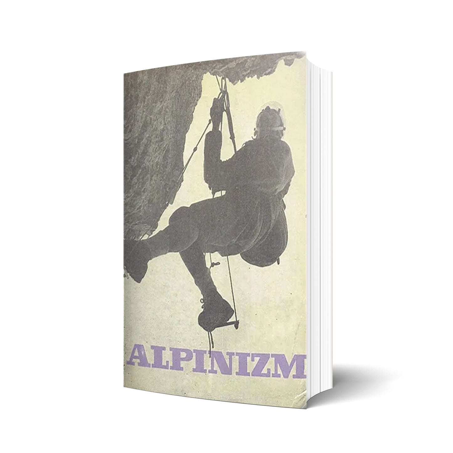Alpinizm