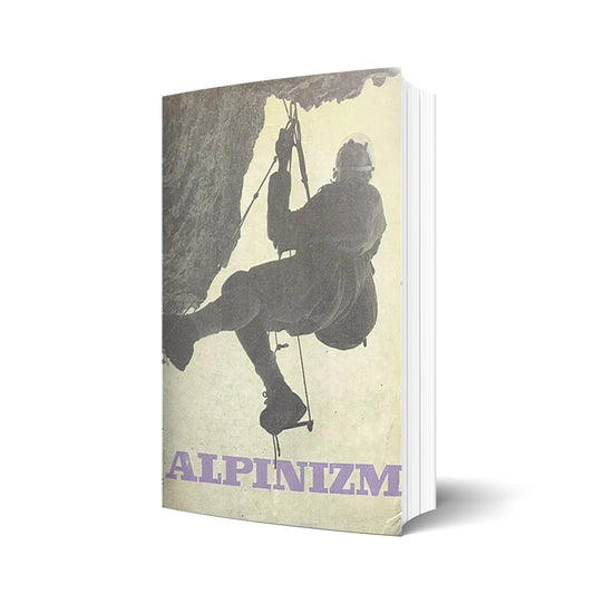 Alpinizm