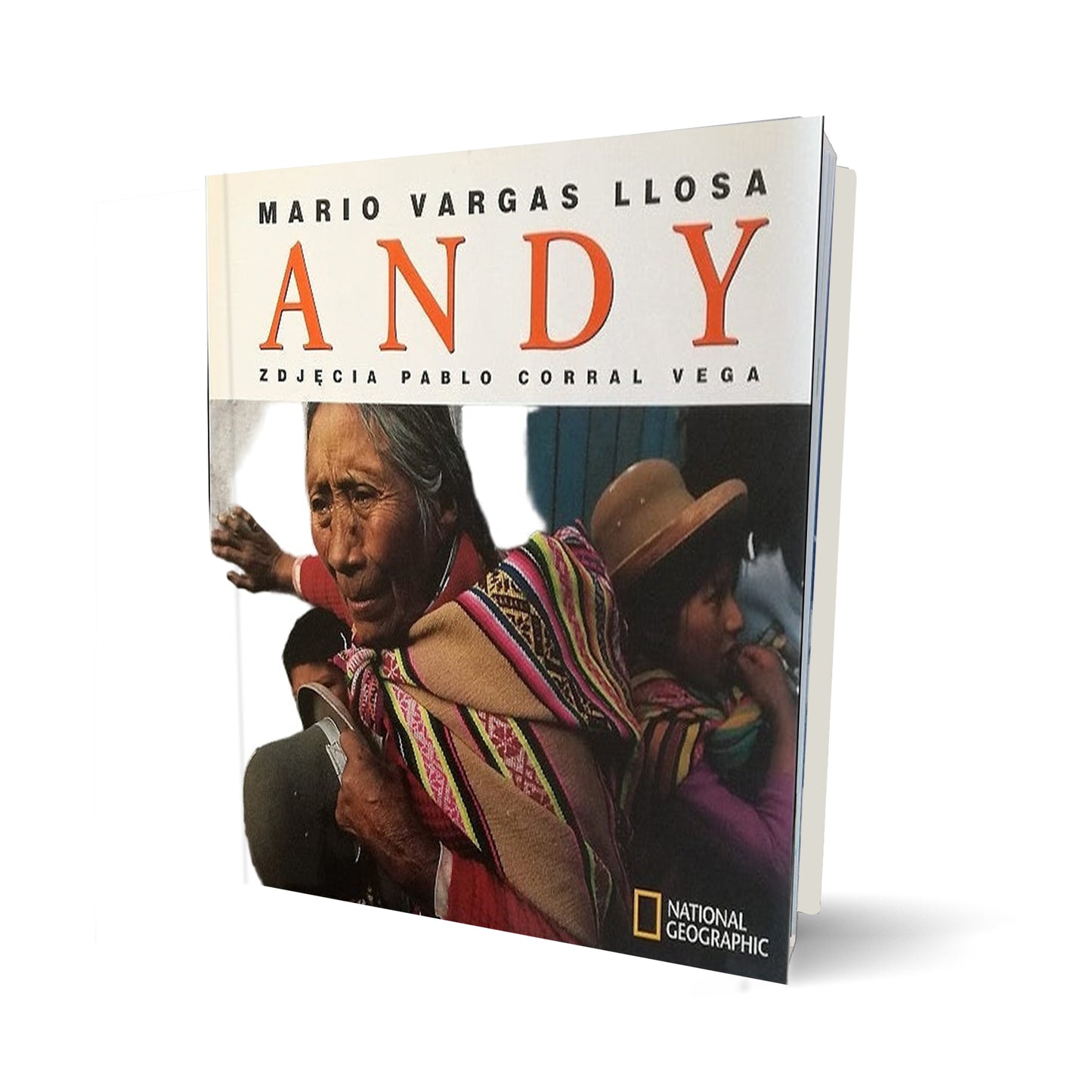 Andy