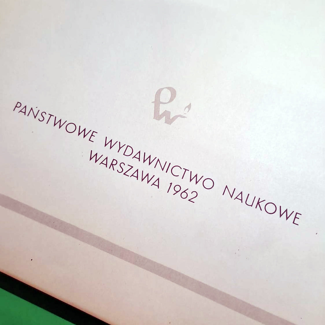 Atlas świata