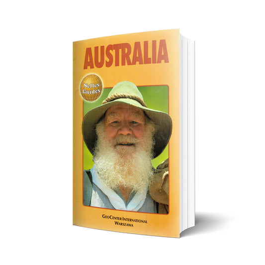 Australia