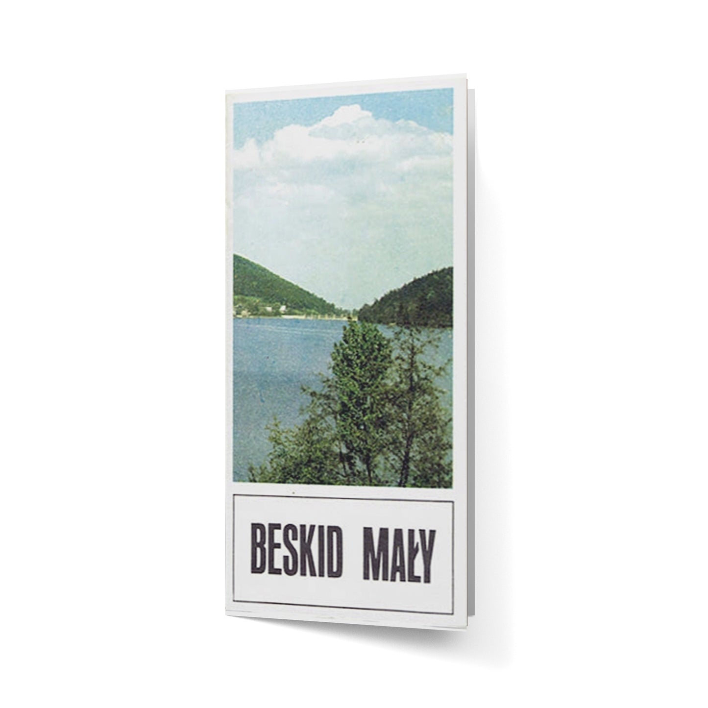Beskid Mały