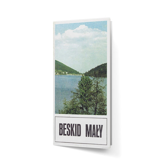 Beskid Mały