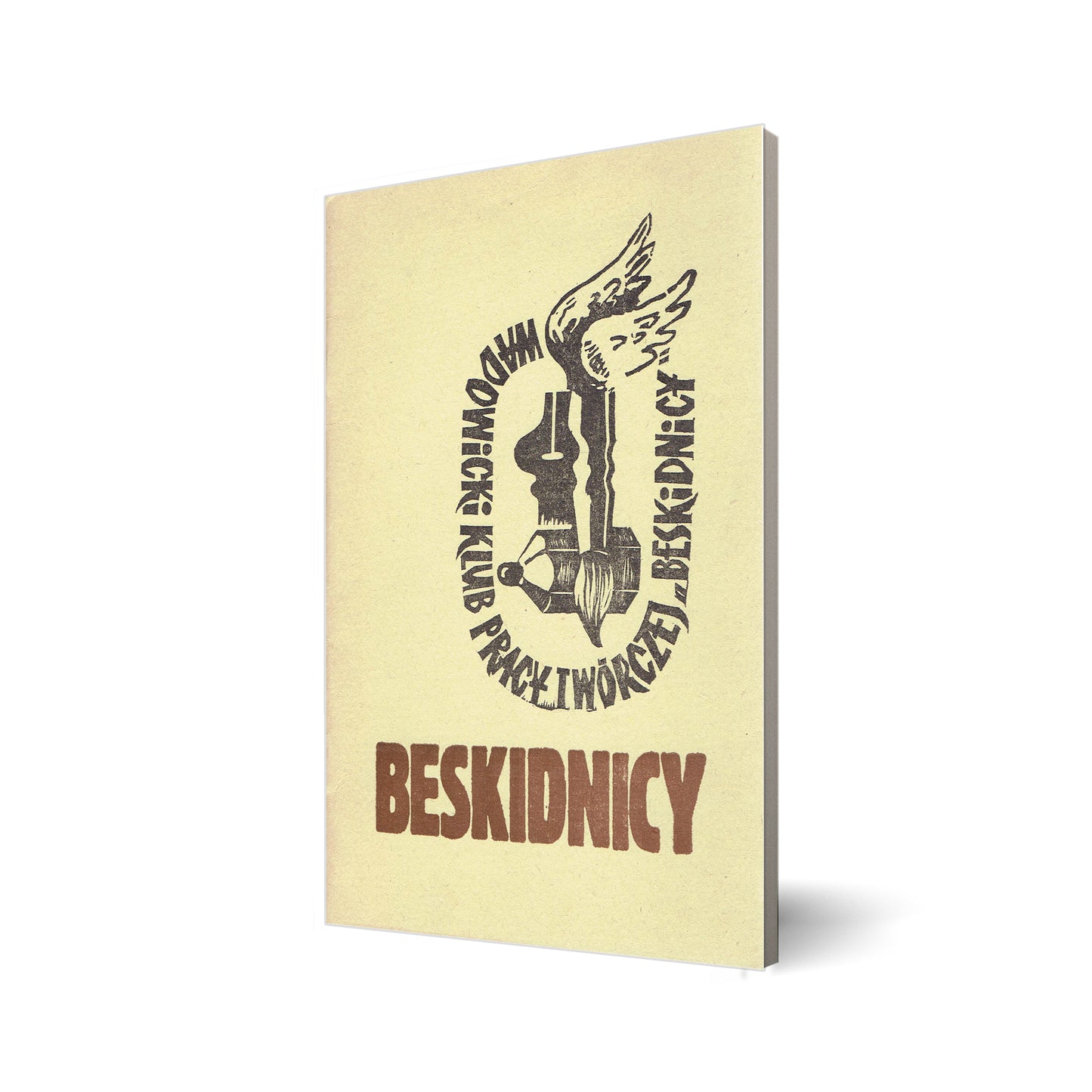 Beskidnicy