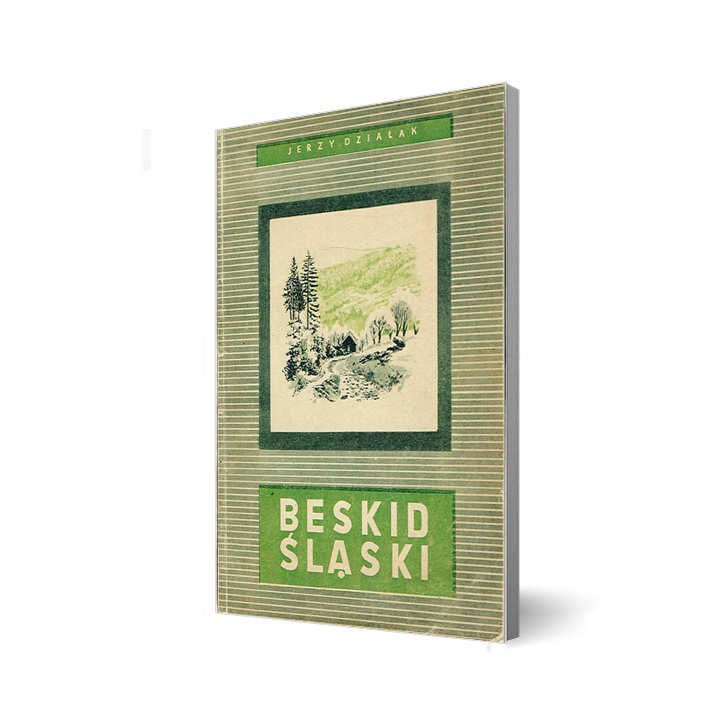 Beskid Śląski