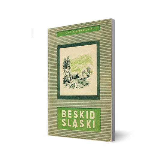 Beskid Śląski