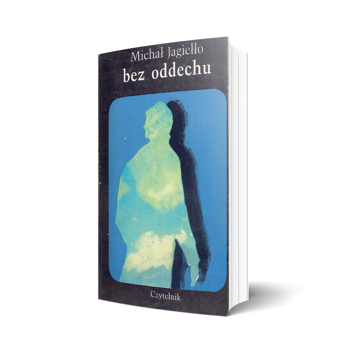 Bez oddechu