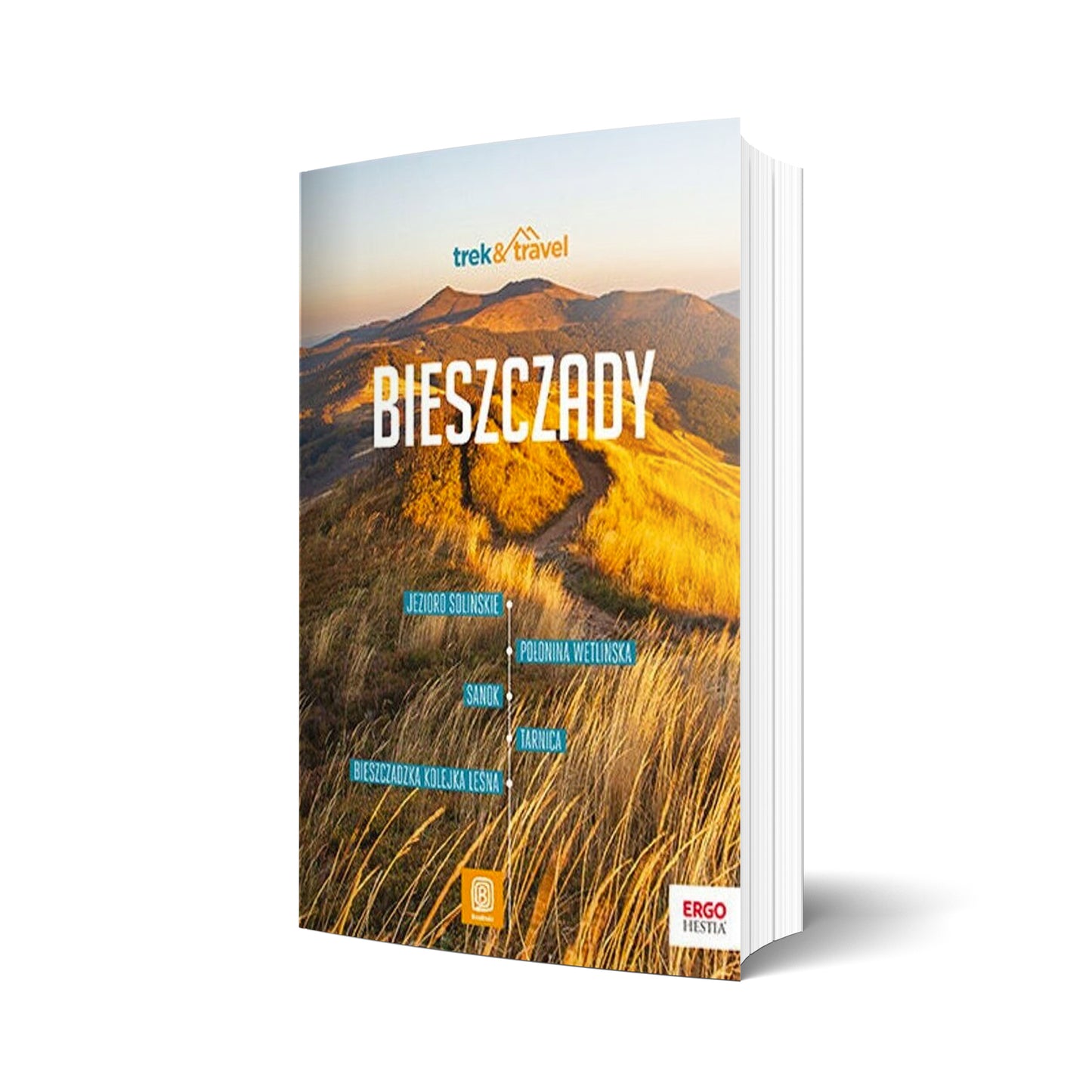 Bieszczady