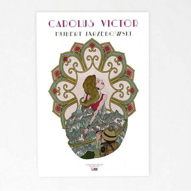 Carolus Victor