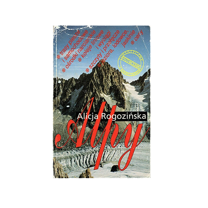 Alpy