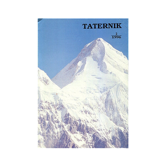 Taternik 1996/2